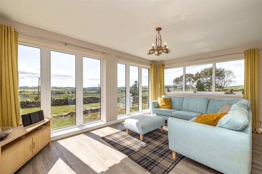 Images for 8 Blythe Farm Cottages, Lauder