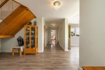 Images for 8 Blythe Farm Cottages, Lauder
