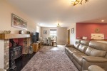 Images for 8 Blythe Farm Cottages, Lauder
