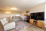 Images for 8 Blythe Farm Cottages, Lauder