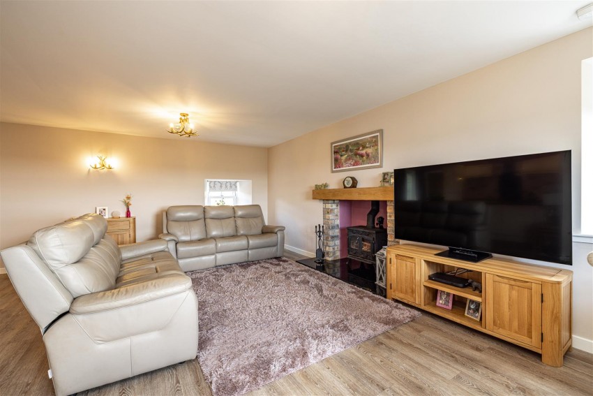 Images for 8 Blythe Farm Cottages, Lauder