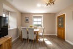 Images for 8 Blythe Farm Cottages, Lauder