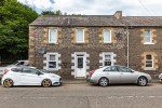 Images for 27 Hall Street, Galashiels