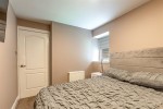 Images for 27 Hall Street, Galashiels