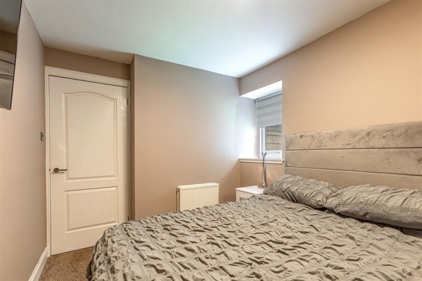 Images for 27 Hall Street, Galashiels