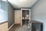 Images for 27 Hall Street, Galashiels