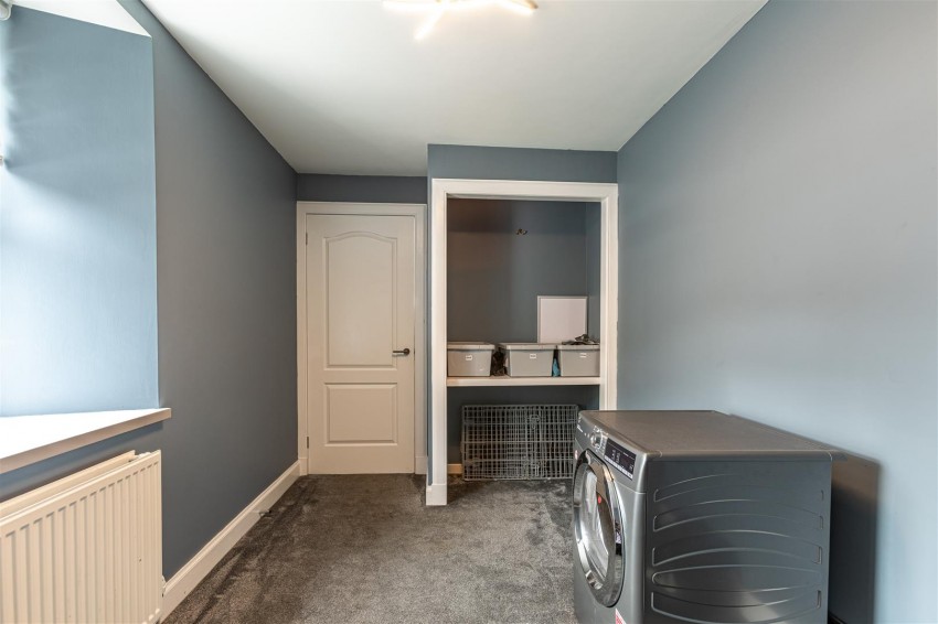 Images for 27 Hall Street, Galashiels