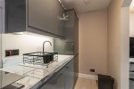 Images for 27 Hall Street, Galashiels