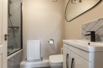 Images for 27 Hall Street, Galashiels