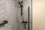 Images for 27 Hall Street, Galashiels