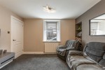 Images for 27 Hall Street, Galashiels