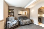 Images for 27 Hall Street, Galashiels