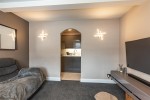 Images for 27 Hall Street, Galashiels
