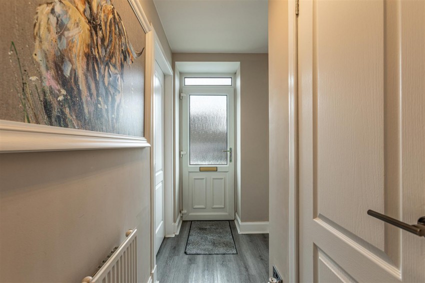 Images for 27 Hall Street, Galashiels