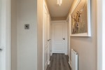 Images for 27 Hall Street, Galashiels