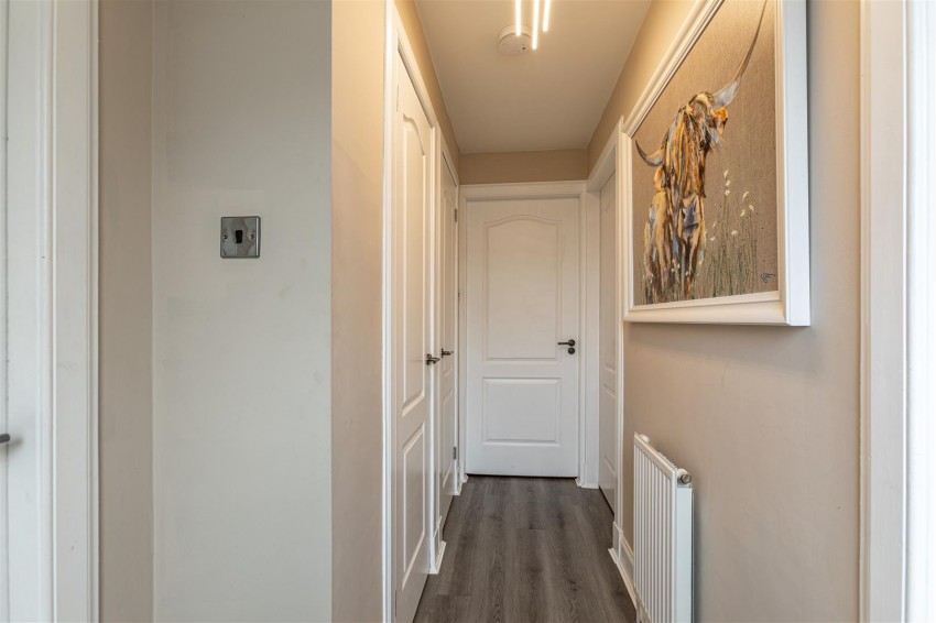 Images for 27 Hall Street, Galashiels