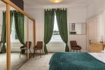Images for 12/2 North Bridge Street, Hawick