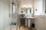 Images for 12/2 North Bridge Street, Hawick