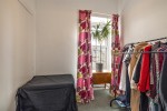 Images for 12/2 North Bridge Street, Hawick