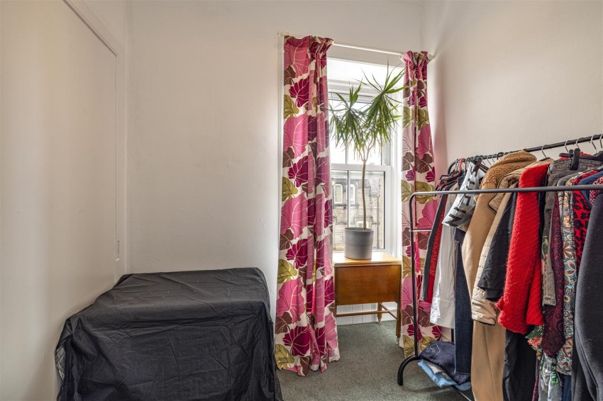 Images for 12/2 North Bridge Street, Hawick