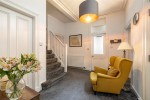 Images for 12/2 North Bridge Street, Hawick