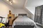 Images for 12/2 North Bridge Street, Hawick