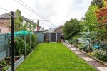 Images for 12/2 North Bridge Street, Hawick