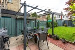Images for 12/2 North Bridge Street, Hawick