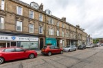 Images for 12/2 North Bridge Street, Hawick