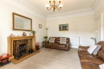 Images for 12/2 North Bridge Street, Hawick