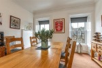 Images for 12/2 North Bridge Street, Hawick