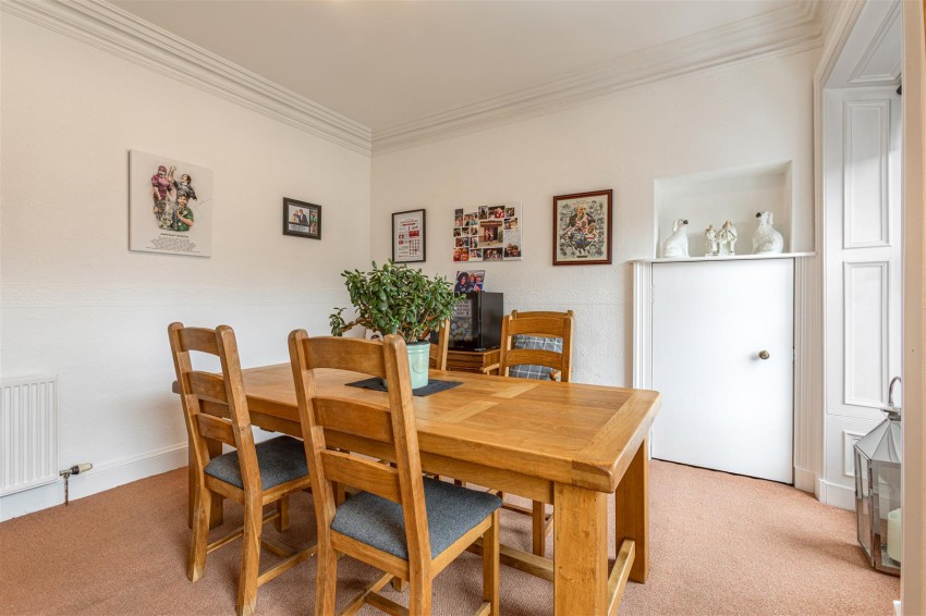Images for 12/2 North Bridge Street, Hawick