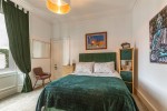 Images for 12/2 North Bridge Street, Hawick