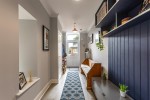 Images for 1 Lower Court, Chiefswood Road, Melrose