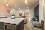 Images for 1 Lower Court, Chiefswood Road, Melrose