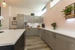 Images for 1 Lower Court, Chiefswood Road, Melrose