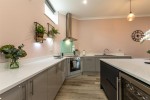 Images for 1 Lower Court, Chiefswood Road, Melrose