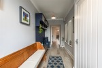 Images for 1 Lower Court, Chiefswood Road, Melrose