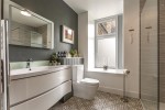 Images for 1 Lower Court, Chiefswood Road, Melrose