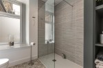 Images for 1 Lower Court, Chiefswood Road, Melrose