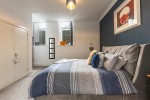 Images for 1 Lower Court, Chiefswood Road, Melrose