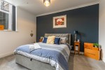 Images for 1 Lower Court, Chiefswood Road, Melrose