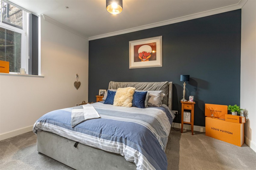 Images for 1 Lower Court, Chiefswood Road, Melrose