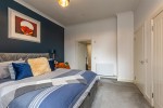 Images for 1 Lower Court, Chiefswood Road, Melrose