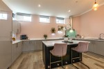 Images for 1 Lower Court, Chiefswood Road, Melrose