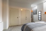 Images for 1 Lower Court, Chiefswood Road, Melrose