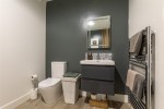Images for 1 Lower Court, Chiefswood Road, Melrose