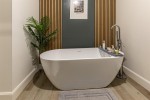 Images for 1 Lower Court, Chiefswood Road, Melrose