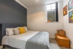 Images for 1 Lower Court, Chiefswood Road, Melrose