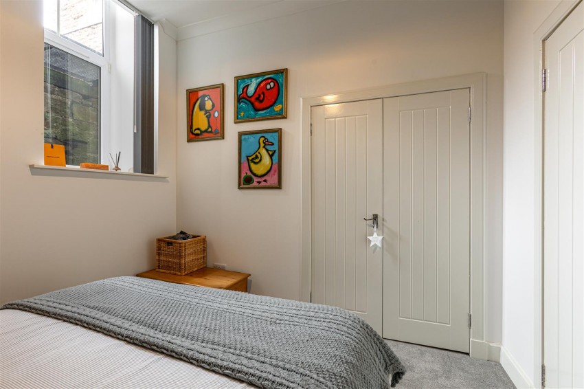 Images for 1 Lower Court, Chiefswood Road, Melrose